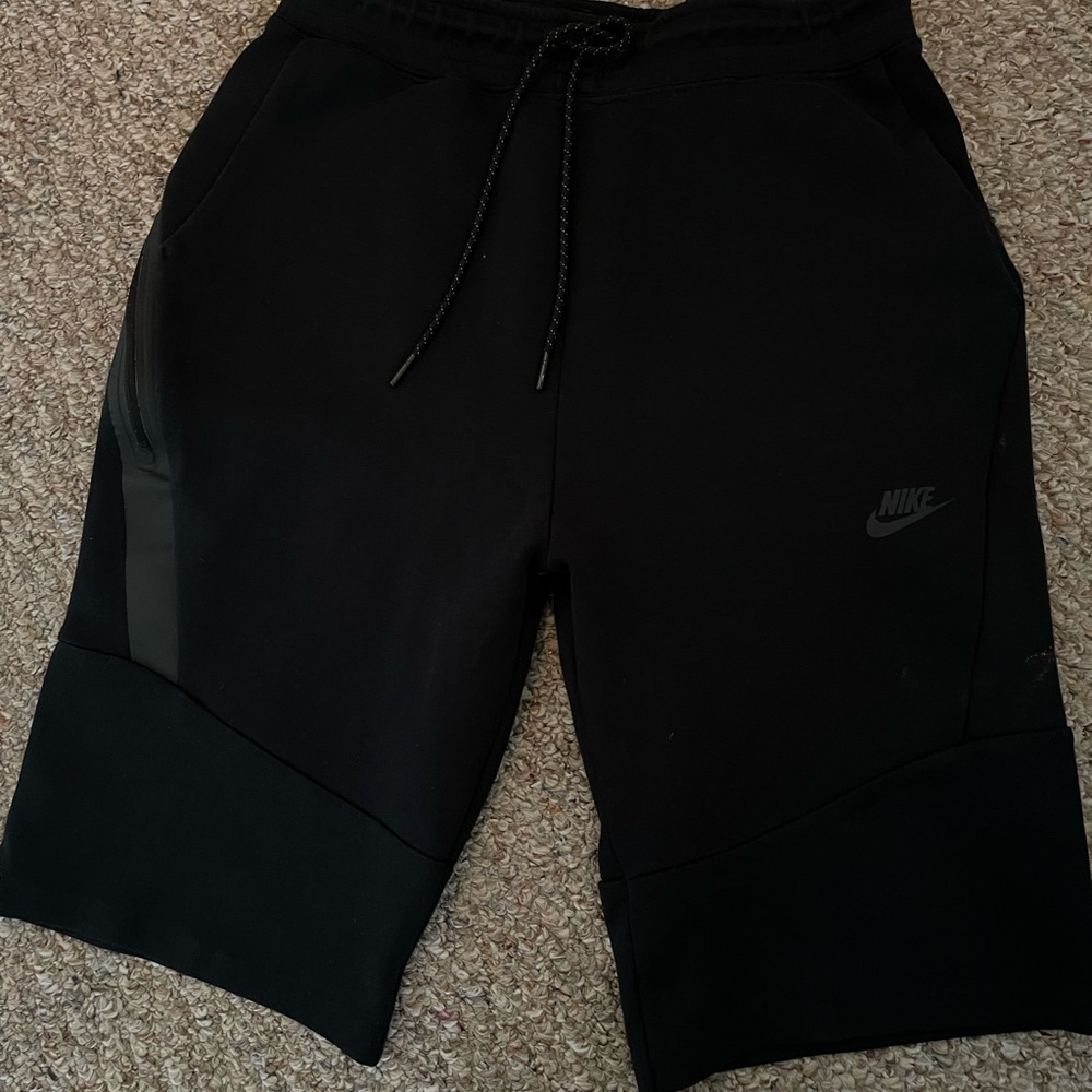 Nike Short